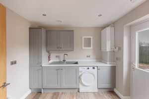 Photo 13- click for photo gallery